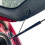 Rear Parcel Shelf Strap String for -30 2020-2021 DHB4-68-315 2