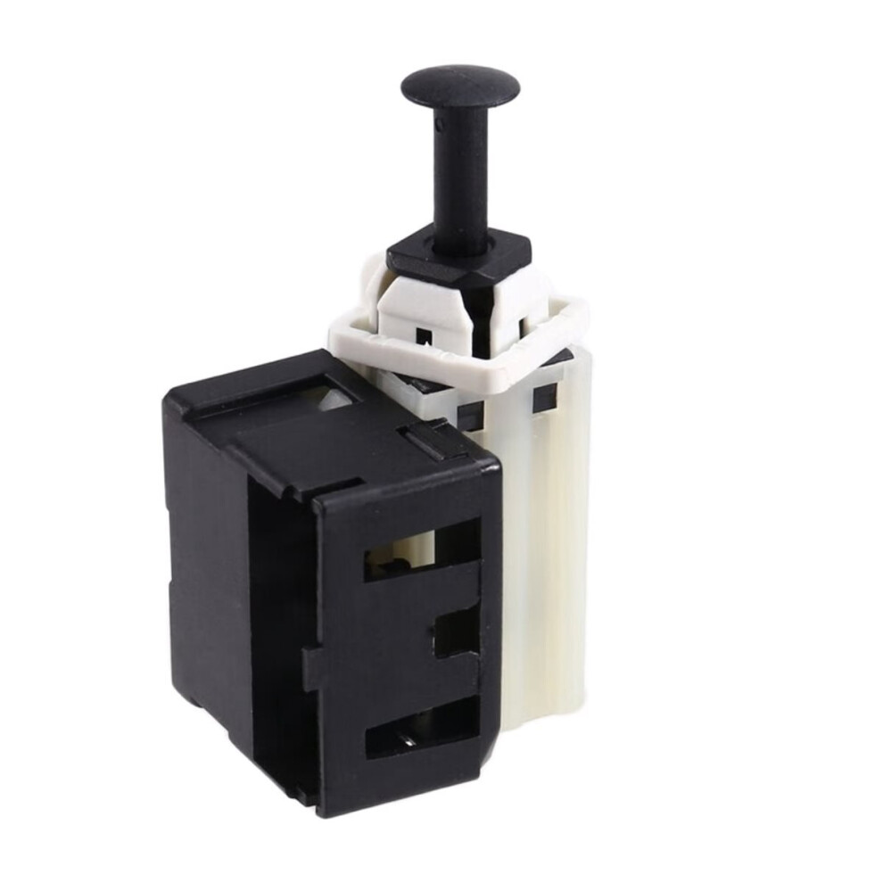 68078700Ab Car Brake Switch For Ram 1500 2500 3500 4500 Light 4713754116892