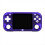 Mini Zero 28 Retro Handheld Game Console for Gamers 64G C 1