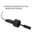 Rotary Paddle Flow Switch for Hot Water Heater Pump Flow B 4