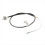 Adjustable Clutch Cable Brake Cable 5267720 for Cobra 1