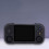 Mini Zero 28 Retro Handheld Game Console for Gamers 64G C 2