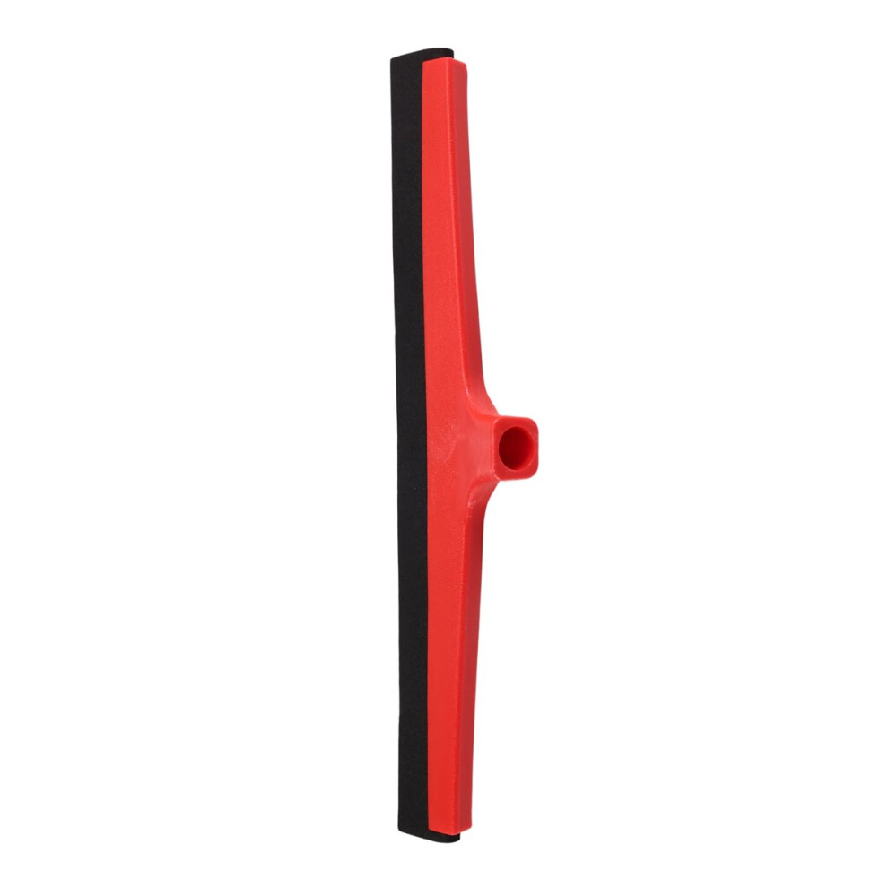Floor Scraper Dual-Purpose Magic Broom Wiper-image-OPC-PMGK78W-NEW