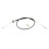 Adjustable Clutch Cable Brake Cable 5267720 for Cobra 4