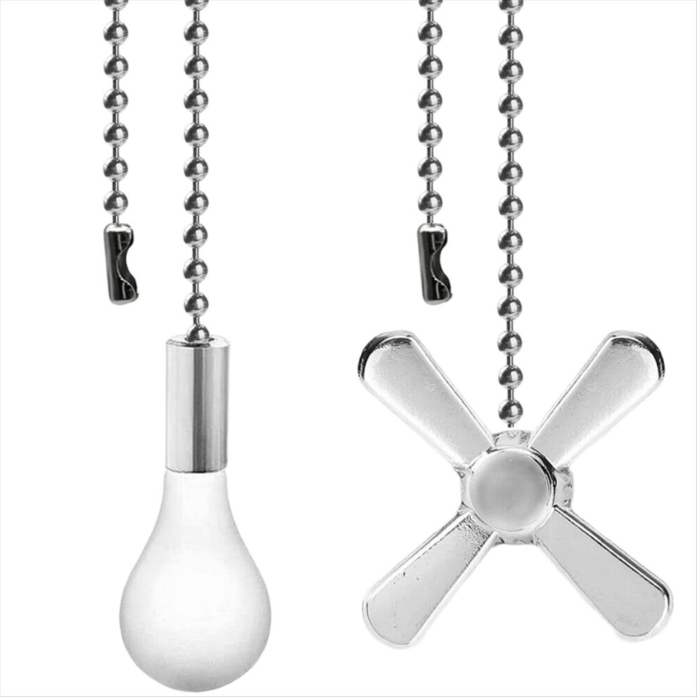 Ceiling Fan Pull Chainsceiling Fan Pull Cord 4713754131536