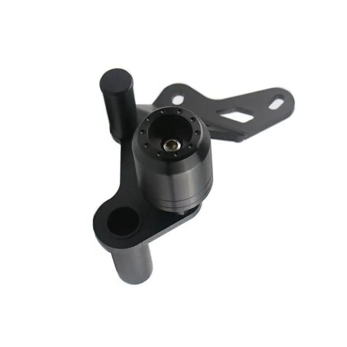 Motorcycle Engine Frame Sliders Protection Crash Pad for 1