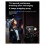 Z160 Camera Flash for //// Cameras 4
