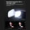 Z160 Camera Flash for //// Cameras 3