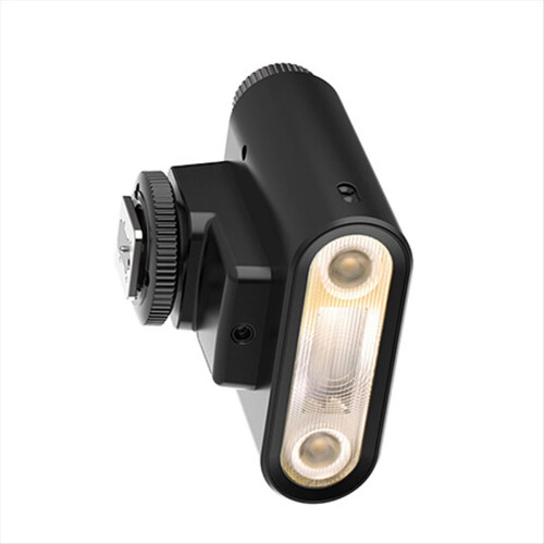 Z160 Camera Flash for //// Cameras 1