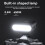 Z160 Camera Flash for //// Cameras 6