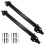 2pcs 14inch Heavy Duty Gate Spring Self Closing Door Spring 1