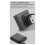 Camera Mini Flash 6