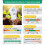 6 In1 Soil Tester 6 In1 Soil Detector 5