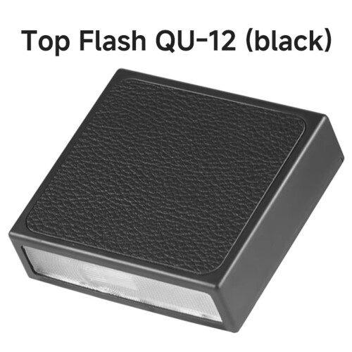 Camera Mini Flash 2