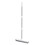 Broom Carpet Rake for Pet Hair 1