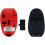 Vertical Mouse Laser Level Infrared Horizontal Line Right Angle 5