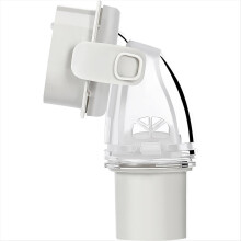 Replacement Swivel Elbow Connector for F20 F30