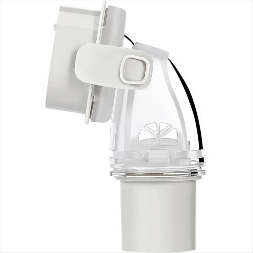 Replacement Swivel Elbow Connector for F20 F30