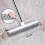 Broom Carpet Rake for Pet Hair 3