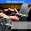 6-in-1 Rescue Tool 4