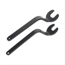 RA1152 Offset Wrenches Offset Wrenches for Router Bit-Changing