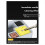 Soldering Iron Tips Cleaning Tool Steel Brush/Sponge/Copper Wire 4
