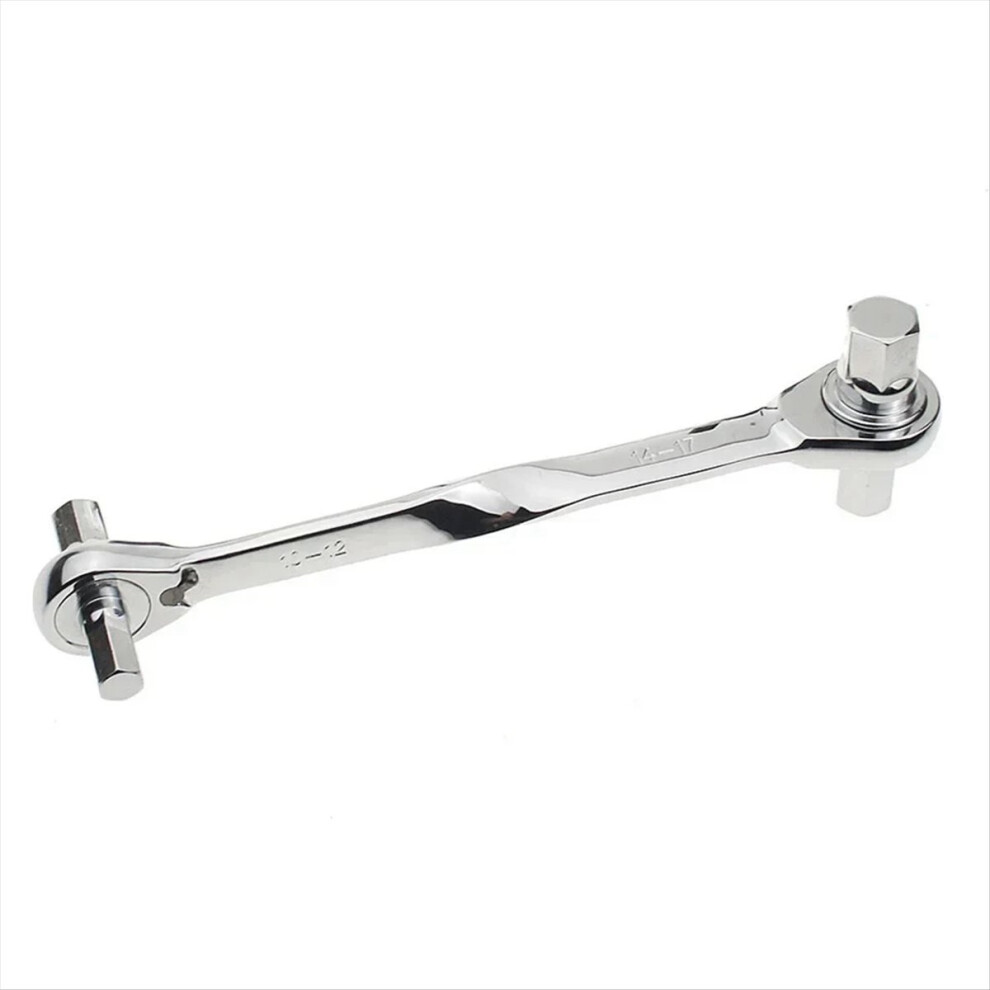 Ratchet Hex Wrenchratchet Wrench 4713754132595