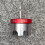 Nut Zipper Drill Attachment Nut Drill Bit Socket Wrench Socket 5