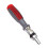 Ratchet Screwdriver Sets screwdriver 1