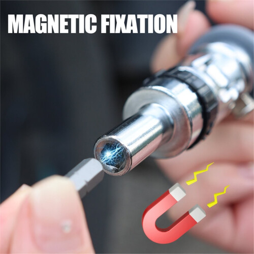 Ratchet Screwdriver Sets screwdriver 2