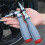 Ratchet Screwdriver Sets screwdriver 4