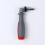 Ratchet Screwdriver Sets screwdriver 5