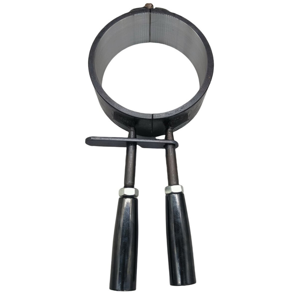 Piston Ring Installer