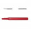 for Modeling Hobby Engraved Line Model Scriber Chisel 3