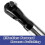 Wrench Extender 2