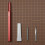 for Modeling Hobby Engraved Line Model Scriber Chisel 2