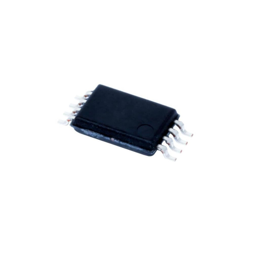 Tps7250qpwr 3-Piece Tssop-8 Low-Dropout Ldo Regulator 9067246347574
