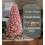 (8FT) Christmas Tree Snow Flock Pink Holiday Home Décor 5