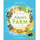 A Year on Adam's Farm 1