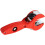 Metal Pipe Cutter Red Maintenance Tool For Pipe Cutting 4