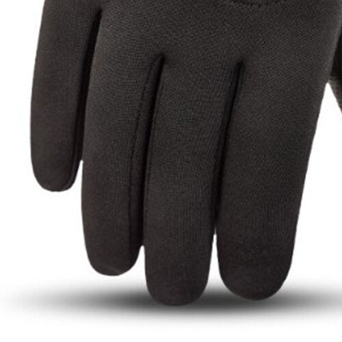 Men Winter Thermal Warm Gloves Touchscreen Windproof Waterproof M 2