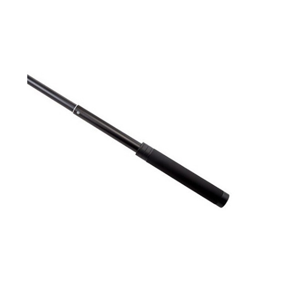 Mini Telescopic Selfie Stick For Hero G5 Spg 19-73Cm Stabilizer 7611356199404
