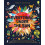 Everything Under the Sun 1