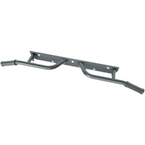 Pull Up Bar For Door Frame, Horizontal Chin-Up Bar, Indoor Doorway Pull-Up Bar 1