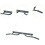 Pull Up Bar For Door Frame, Horizontal Chin-Up Bar, Indoor Doorway Pull-Up Bar 4