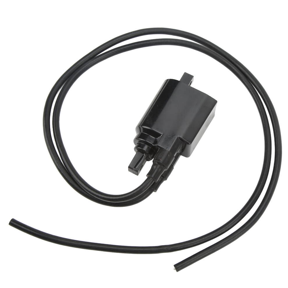 Motorboat Ignition Coil 278000202 For SeaâDoo Gts Gtx Hx Sp Spi Xp 1992-2002 7681356201971