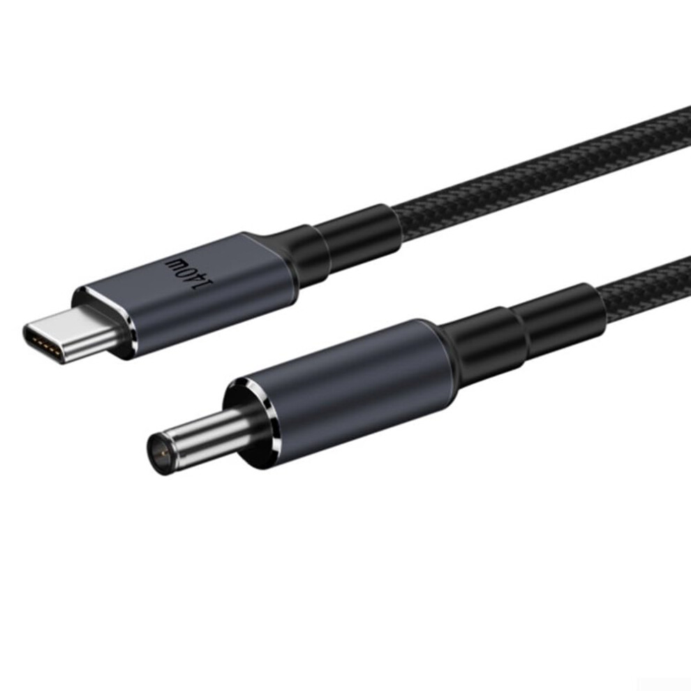 Pd 140W Usb C To Dc Charging Cable For Starlink Mini Led Indicators Mini Cable Kit Lightweight Power Bank 9354506560997