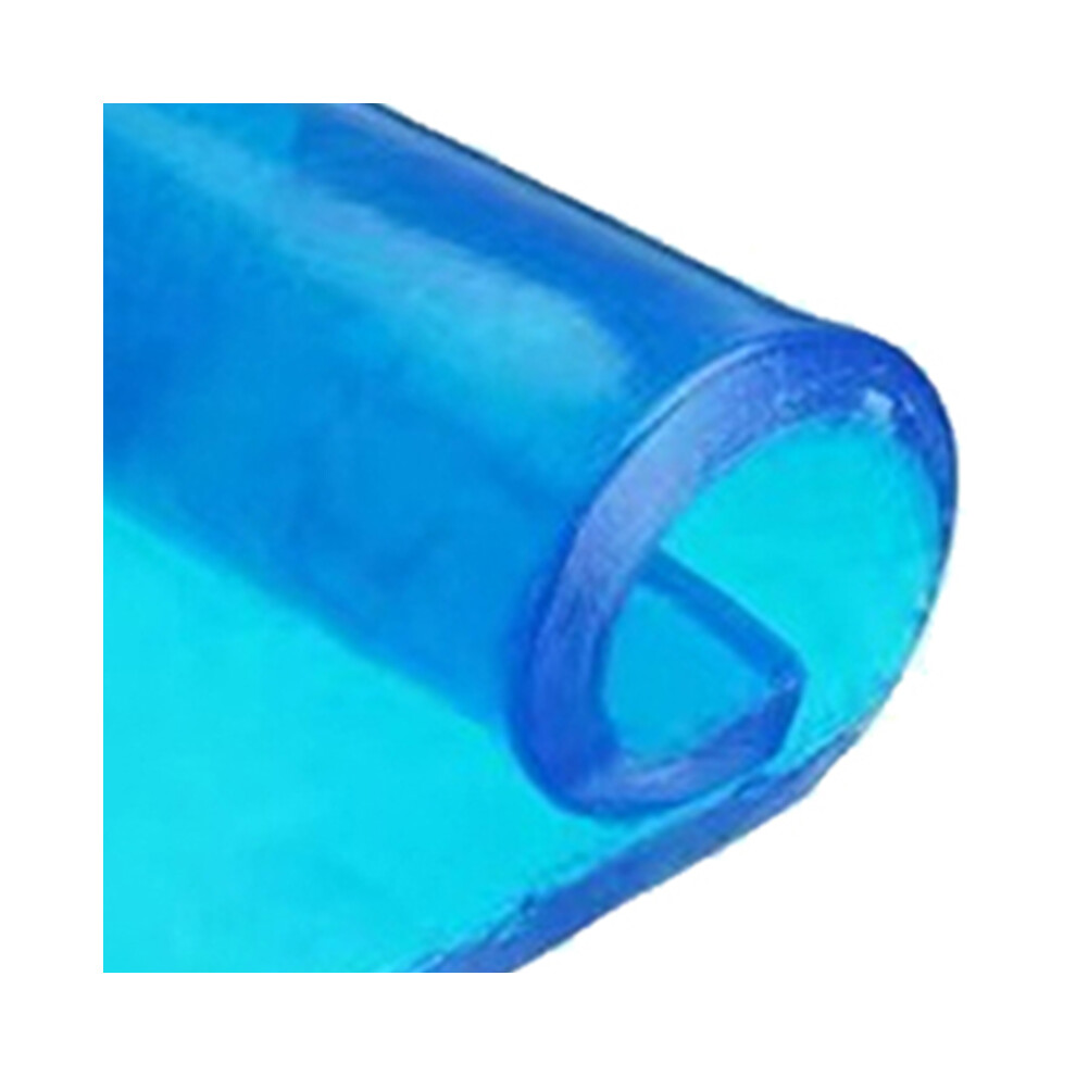 Cool Ride Gel Cushion 35X35x1cm - Universal Mat Minimizes Rider Fatigue 3471356204263