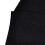Comfortable Breathable Nylon Arm Sleeves for Slimming Black Large Size 10