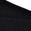 Comfortable Breathable Nylon Arm Sleeves for Slimming Black Large Size 9